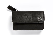 Load image into Gallery viewer, Foxfield Leather Eskdale Ladies Purse