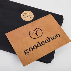 Vegan Friendly Purses and Bags from Goodeehoo