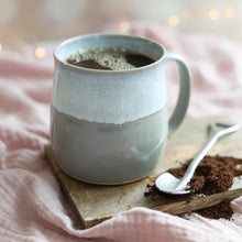 Load image into Gallery viewer, Handmade Mugs from Glosters,  Wales