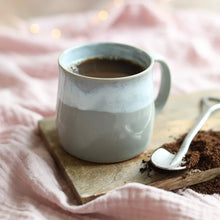 Load image into Gallery viewer, Handmade Mugs from Glosters,  Wales