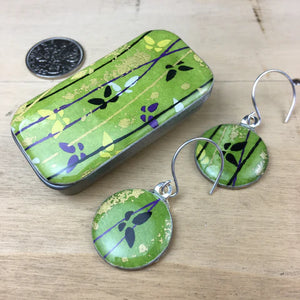 Leigh Shepherd Jewellery