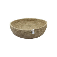 Load image into Gallery viewer, Seagrass Bowl