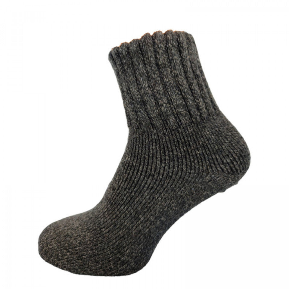 Men's Wool Mix Socks Joya