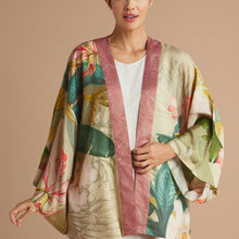 Load image into Gallery viewer, Robes and Kimonos from Powder