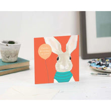 Load image into Gallery viewer, Cards from Print Circus