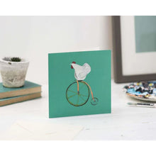 Load image into Gallery viewer, Cards from Print Circus