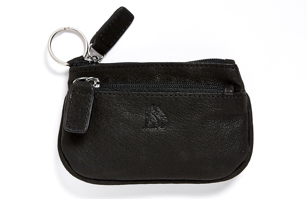 Rydal leather ladies purses