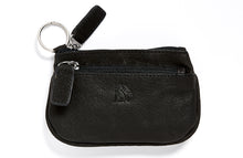 Load image into Gallery viewer, Rydal leather ladies purses