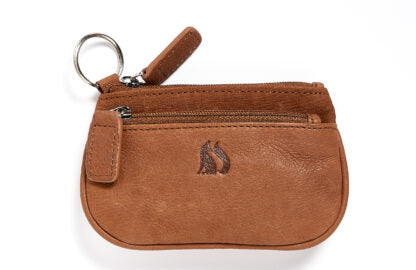 Rydal leather ladies purses