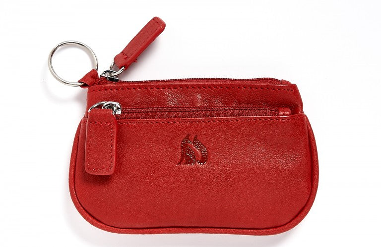 Rydal leather ladies purses