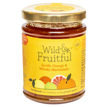 Load image into Gallery viewer, Wild &amp; Fruitful Preserves &amp; Honey