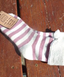 Women's Jess & Lou Socks