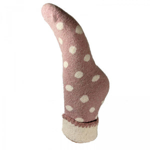 Cuff Socks